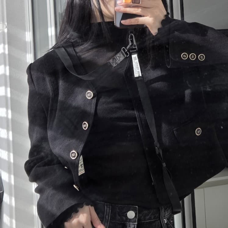 제품 소개 이미지