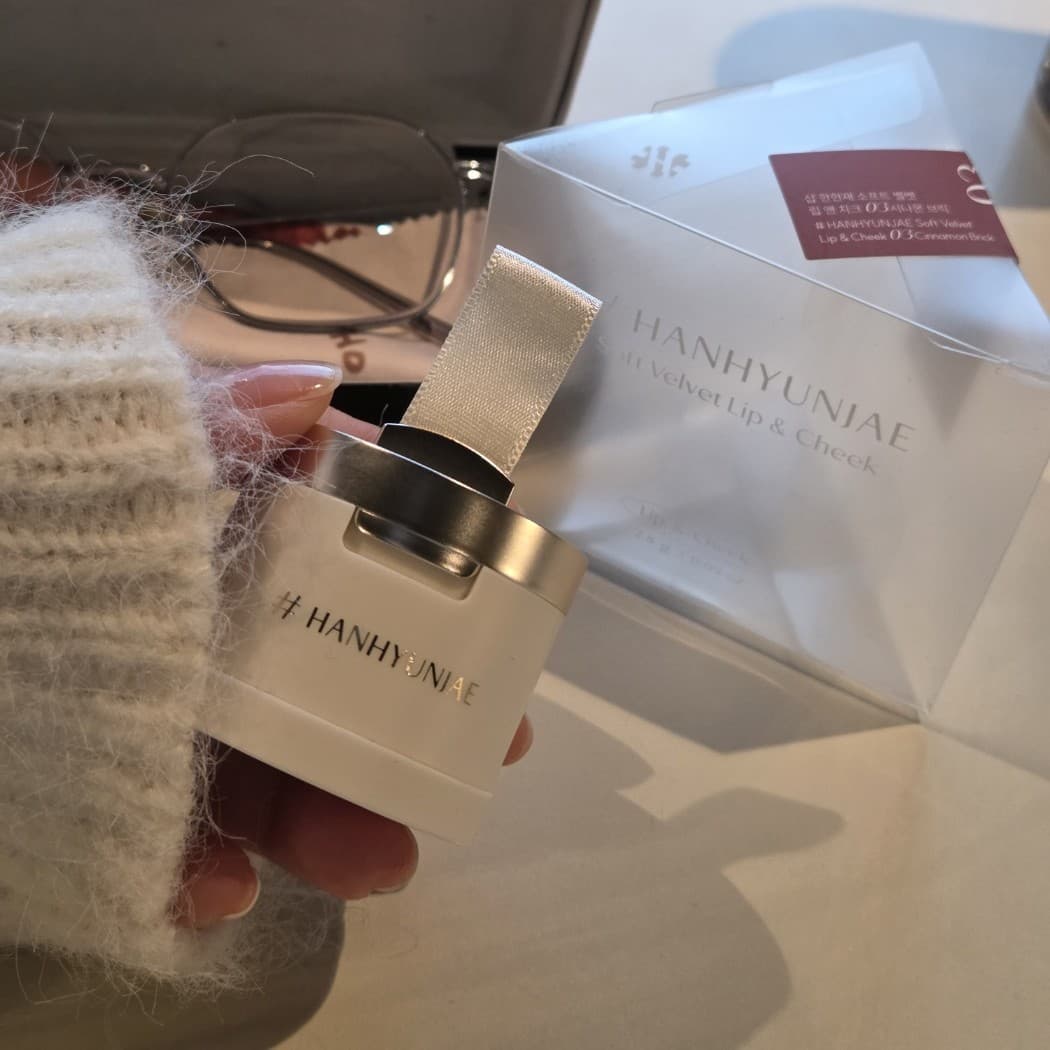 제품 소개 이미지